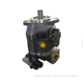 A10V074 Hydraulic Main Pump 20602000